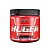 Huger 160G - Pré-Workout - Imagem 1