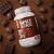 WHEY PROTEIN 100% 3VS (900G) - Imagem 5