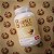 WHEY PROTEIN 100% 3VS (900G) - Imagem 4
