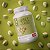 WHEY PROTEIN 100% 3VS (900G) - Imagem 3