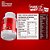 WHEY PROTEIN 100% 3VS (900G) - Imagem 8