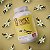WHEY PROTEIN 100% 3VS (900G) - Imagem 2