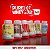 WHEY PROTEIN 100% 3VS (900G) - Imagem 9