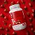 WHEY PROTEIN 100% 3VS (900G) - Imagem 7