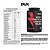 WHEY CONCENTRADO 1,8KG - Imagem 2