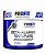 BETA-ALANINE 100% PURE 120g - Imagem 1