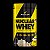 Nuclear Whey 900g - Imagem 1