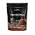 WHEY 100% HD GOURMET - Imagem 1