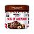 Pasta de Amendoim Gourmet 650g - Imagem 2