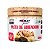 Pasta de Amendoim Gourmet 650g - Imagem 1