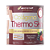 Colágeno Thermo Skin | 200g - Bodyaction - Imagem 1