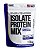 ISOLATE PROTEIN MIX REFIL 1,8 KG - PROFIT - Imagem 1