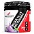 BCAA 12:1:1 RECOVERON (100g) - BODY ACTION - Imagem 1