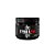 ÉVORA PW DARKNESS (150g) - Imagem 1