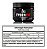 ÉVORA PW DARKNESS (150g) - Imagem 2