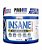 PRÉ TREINO INSANE EXPLOSION (200g) - Imagem 1