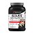 ISOLATE DEFINITION (900g) BODYACTION - Imagem 1