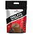 ISOLATE DEFINITION (1,8kg) - BODY ACTION - Imagem 1