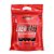 CREAMASS MASS (3 kg) - INTEGRAL MEDICA - Imagem 1