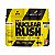 NUCLEAR RUSH (100G) BODYACTION - Imagem 1