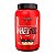 WHEY 100% PURE (907g) - INTEGRAL MEDICA - Imagem 1
