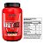 WHEY 100% PURE (907g) - INTEGRAL MEDICA - Imagem 2