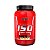 ISO TRIPLE ZERO (907g) - INTEGRAL MEDICA - Imagem 1