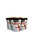 PASTA DE AMENDOIM GOURMET 1KG  - ABSOLUT NUTRITION - Imagem 2