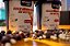 PASTA DE AMENDOIM GOURMET 1KG  - ABSOLUT NUTRITION - Imagem 4