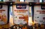 PASTA DE AMENDOIM GOURMET 1KG  - ABSOLUT NUTRITION - Imagem 3