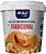 PASTA DE AMENDOIM GOURMET 1KG  - ABSOLUT NUTRITION - Imagem 5
