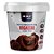 PASTA DE AMENDOIM GOURMET 1KG  - ABSOLUT NUTRITION - Imagem 6