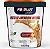 PASTA DE AMENDOIM GOURMET 1KG  - ABSOLUT NUTRITION - Imagem 7
