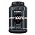 WHEY 100% HD BLACK SKULL - 900g (WPC, WPI E WPH) - Imagem 1