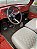 Chevrolet Brasil 1963 - Imagem 11