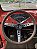 Chevrolet Brasil 1963 - Imagem 12