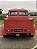 Chevrolet Brasil 1963 - Imagem 6