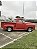 Chevrolet Brasil 1963 - Imagem 8