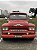 Chevrolet Brasil 1963 - Imagem 1