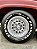 Chevrolet Brasil 1963 - Imagem 14
