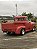 Chevrolet Brasil 1963 - Imagem 7