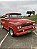 Chevrolet Brasil 1963 - Imagem 2
