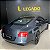 Bentley Continental GT - 2012 - Imagem 5