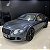 Bentley Continental GT - 2012 - Imagem 3