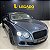Bentley Continental GT - 2012 - Imagem 2