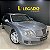 Bentley Continental Flying Spur 6.0 2013 Blindado - Imagem 2
