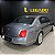 Bentley Continental Flying Spur 6.0 2013 Blindado - Imagem 6