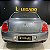 Bentley Continental Flying Spur 6.0 2013 Blindado - Imagem 5