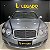 Bentley Continental Flying Spur 6.0 2013 Blindado - Imagem 1