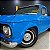 Chevrolet C-14 4.3 CS 1975 - Imagem 4